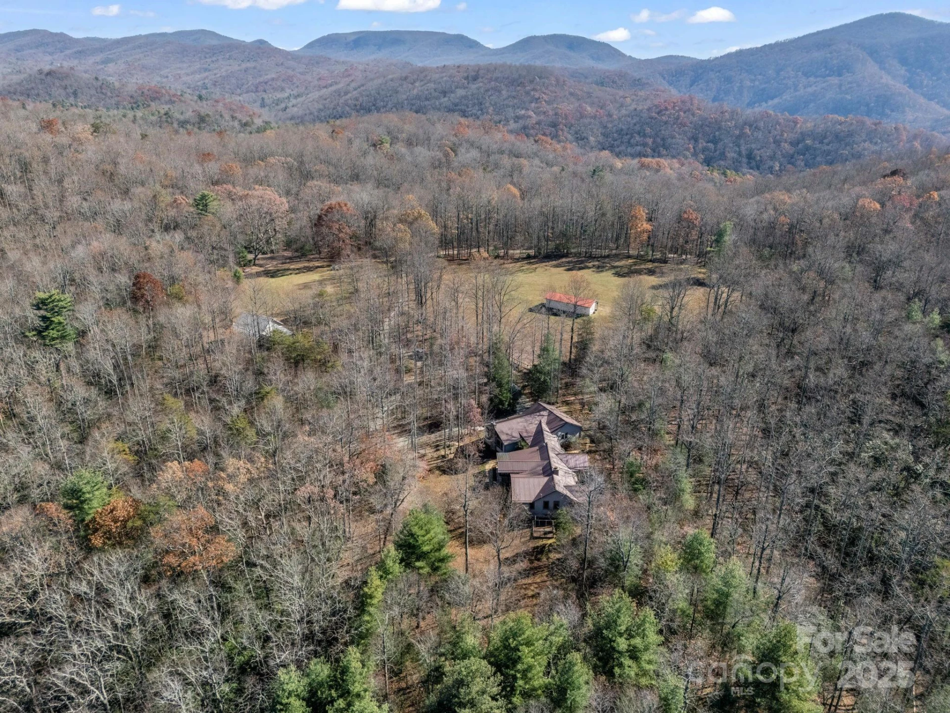 765 Higher Path - Photo 34