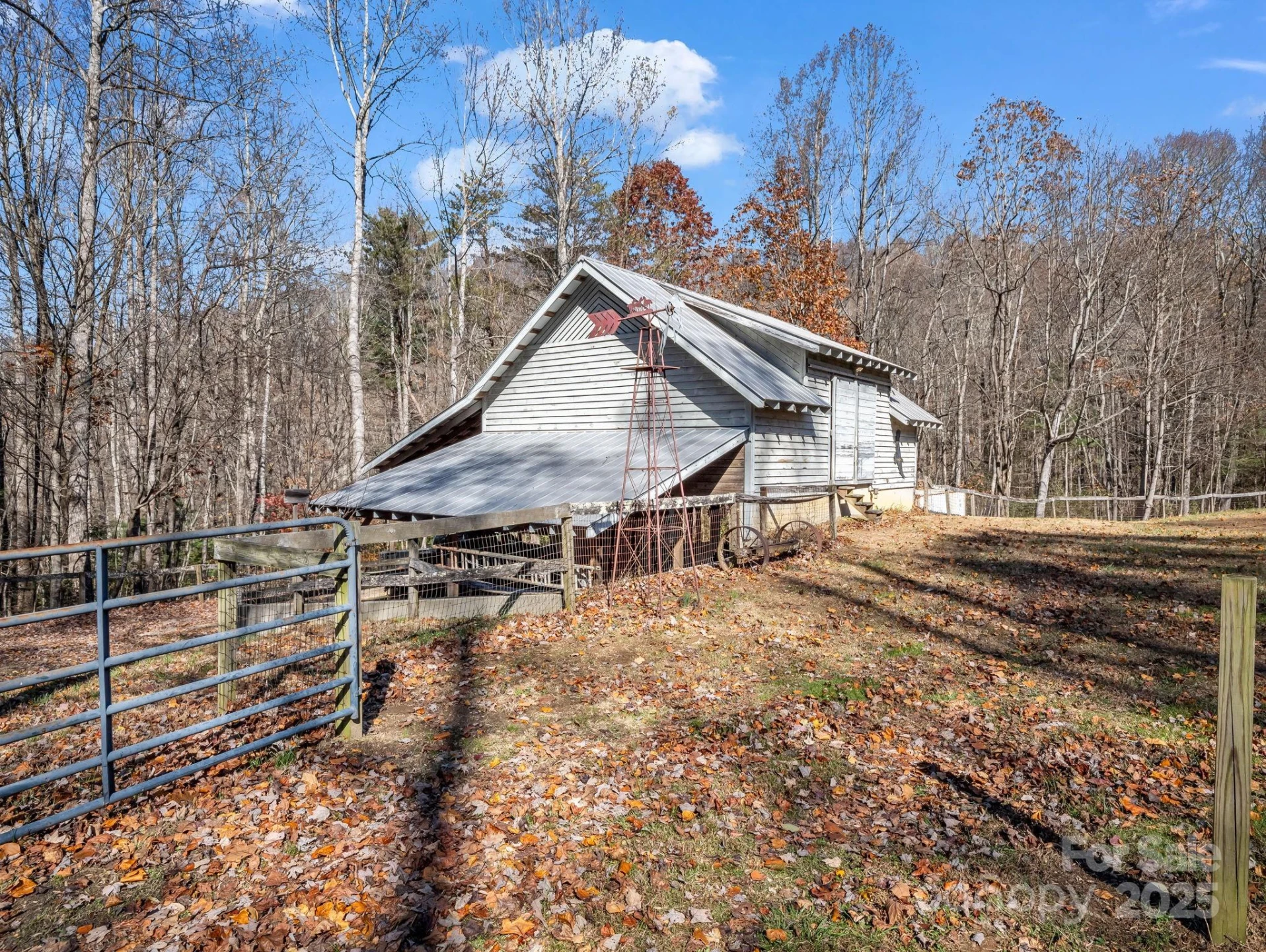 765 Higher Path - Photo 35