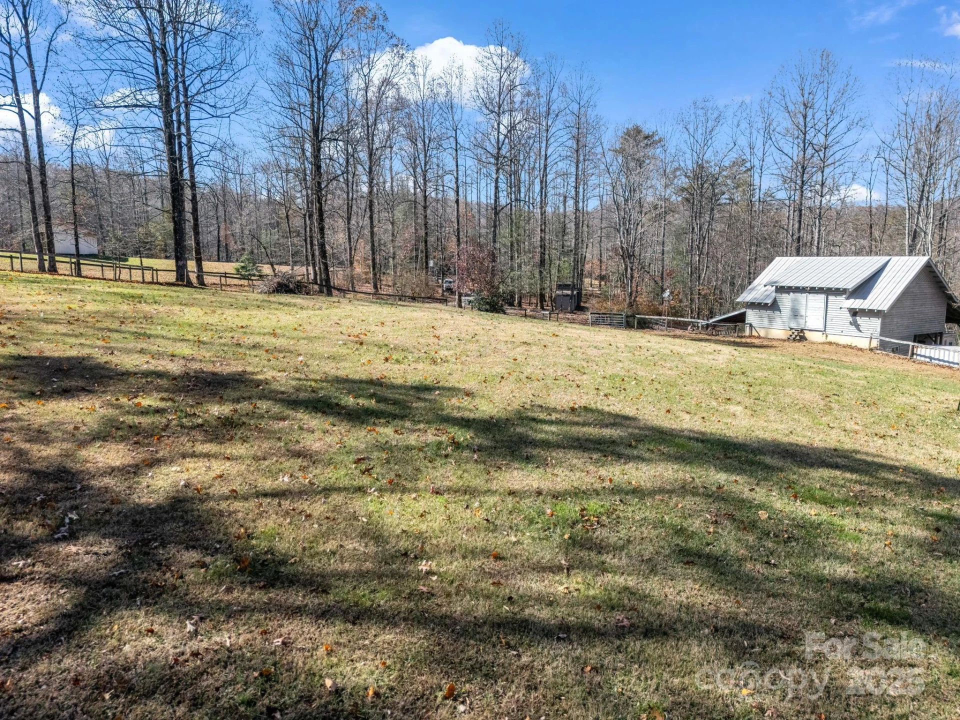 765 Higher Path - Photo 37