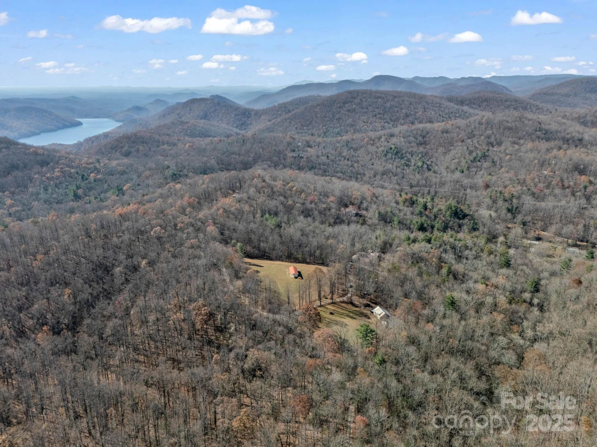 765 Higher Path - Photo 39
