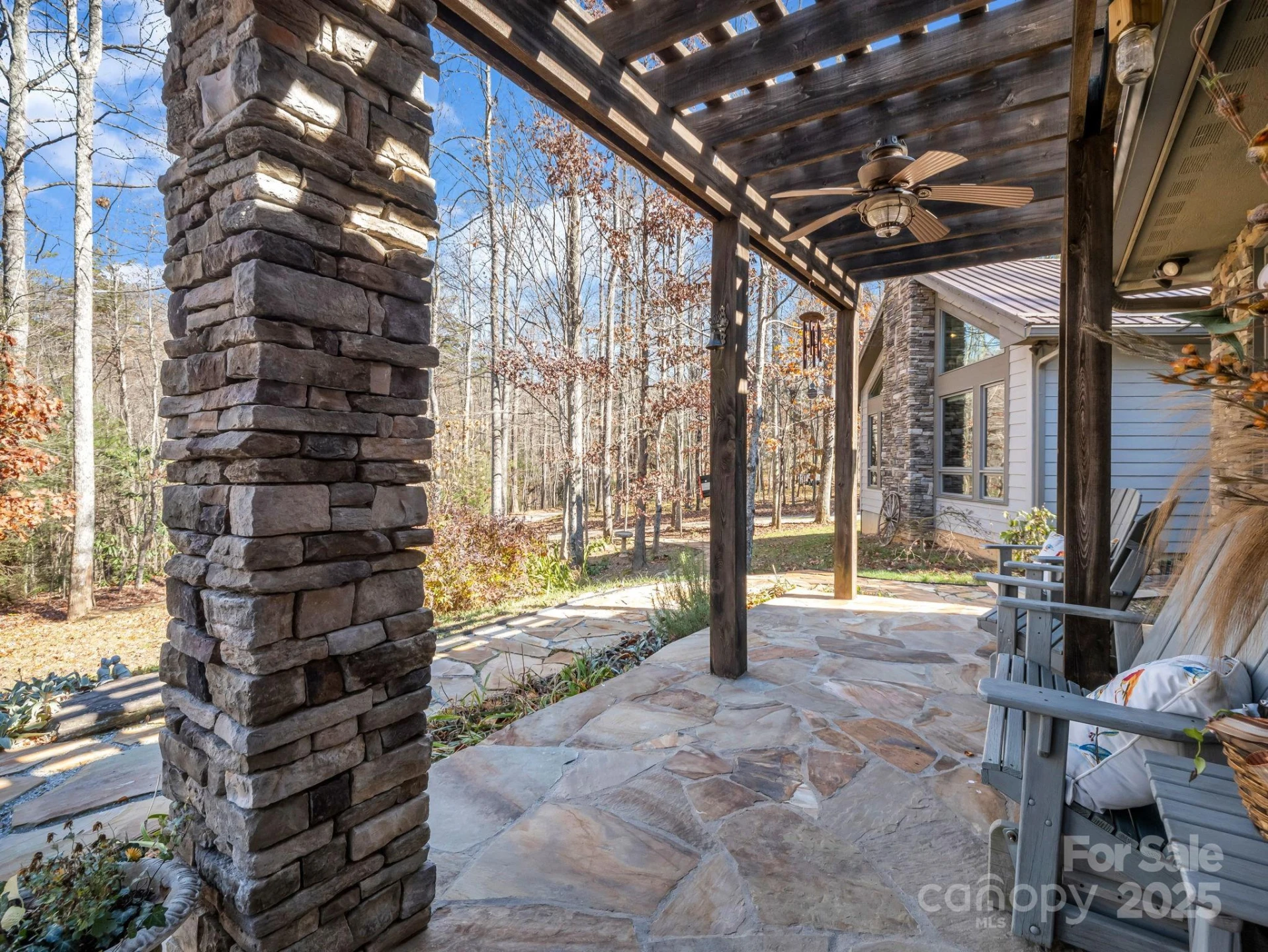 765 Higher Path - Photo 5