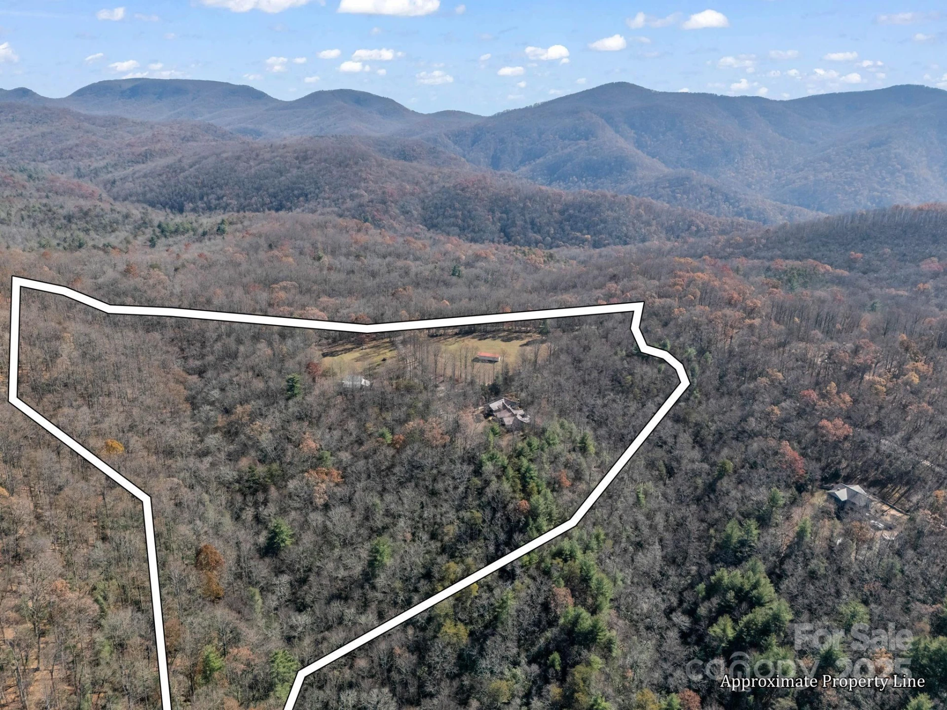 765 Higher Path - Photo 41