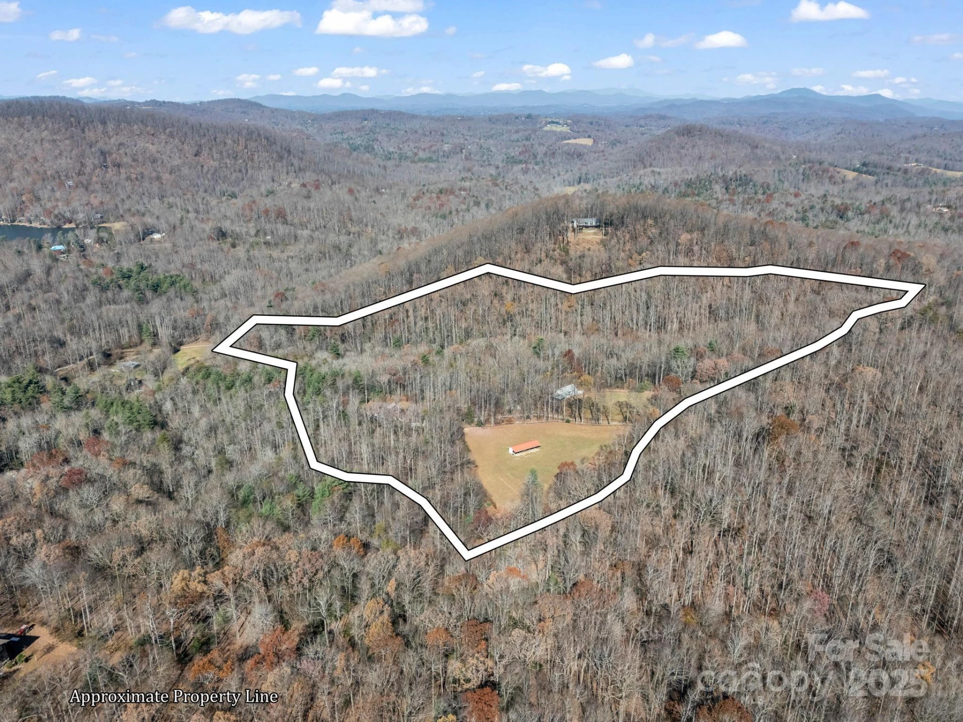 765 Higher Path - Photo 42