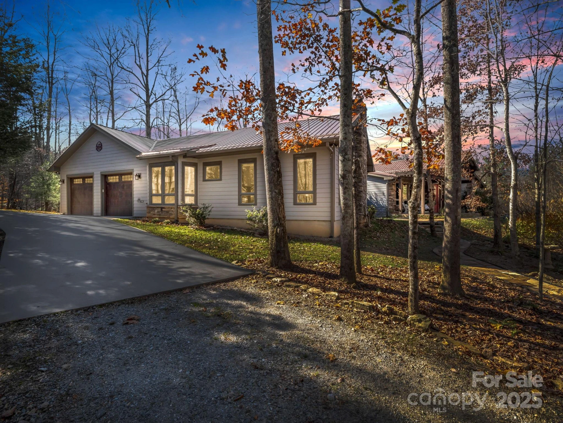 765 Higher Path - Photo 43