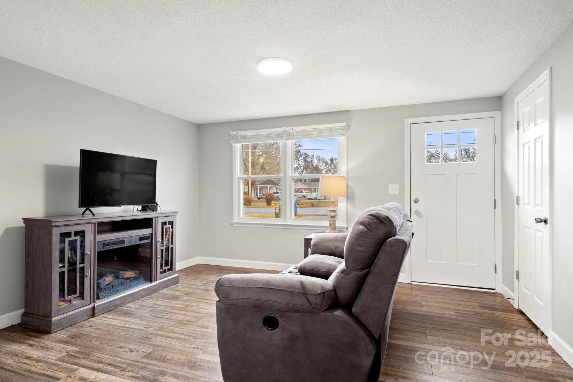 146 Old Castle Lane - Photo 11