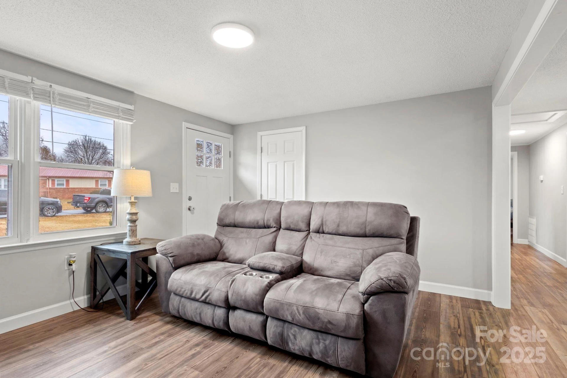 146 Old Castle Lane - Photo 12