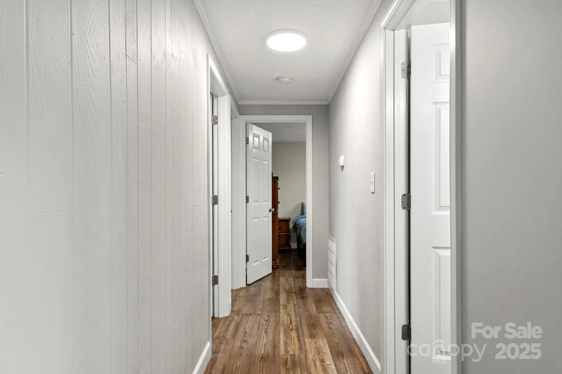 146 Old Castle Lane - Photo 13