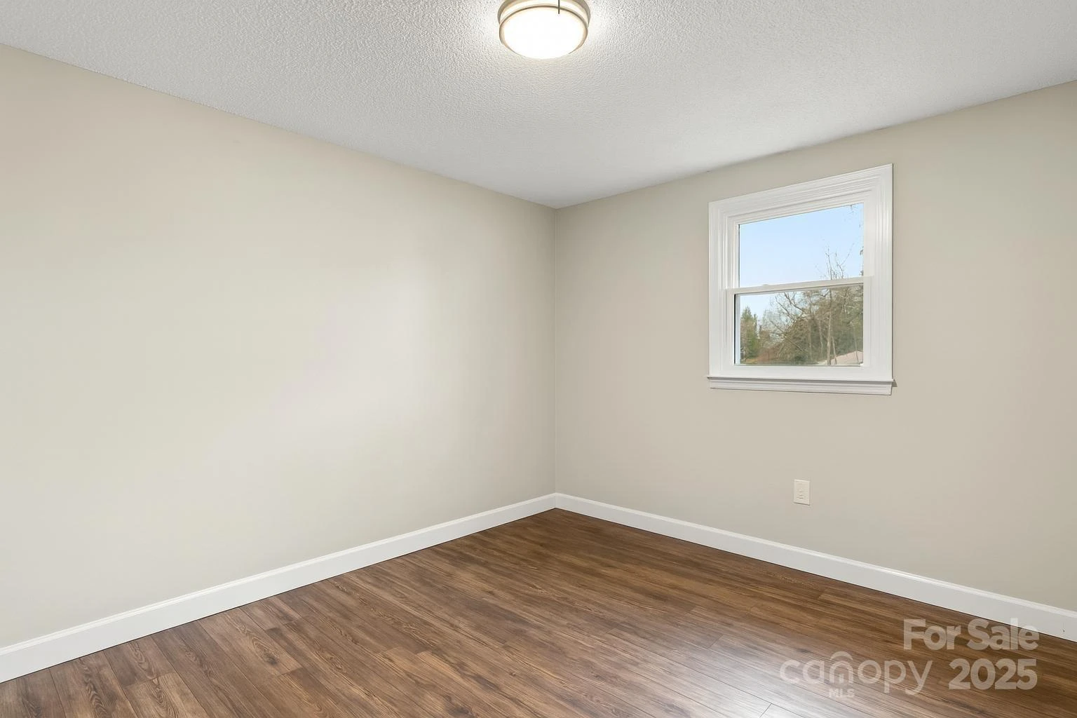 146 Old Castle Lane - Photo 14