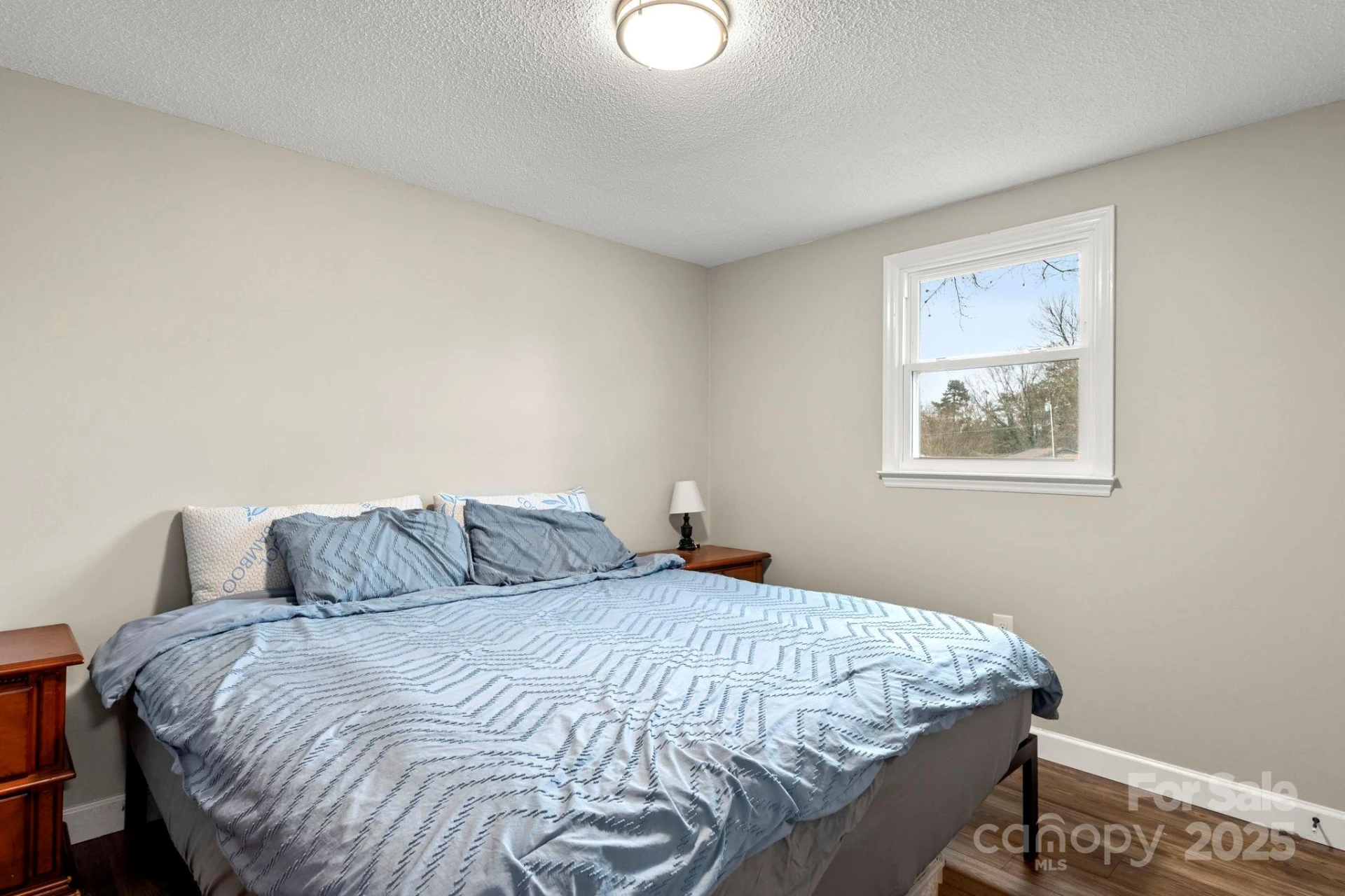 146 Old Castle Lane - Photo 15