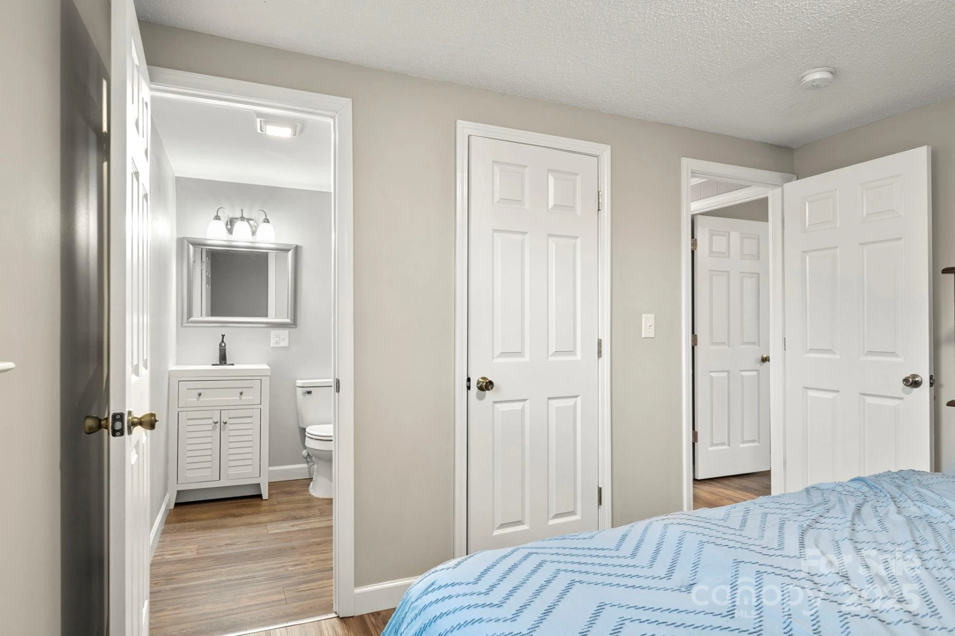 146 Old Castle Lane - Photo 16