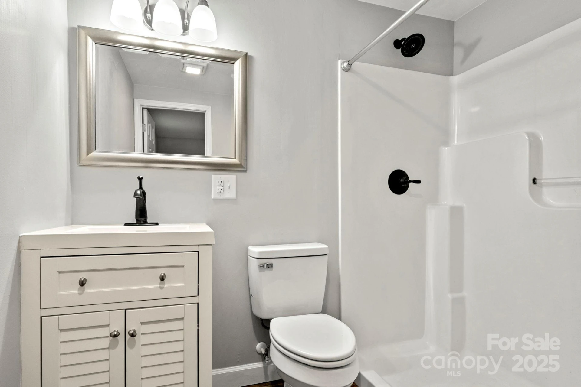 146 Old Castle Lane - Photo 17