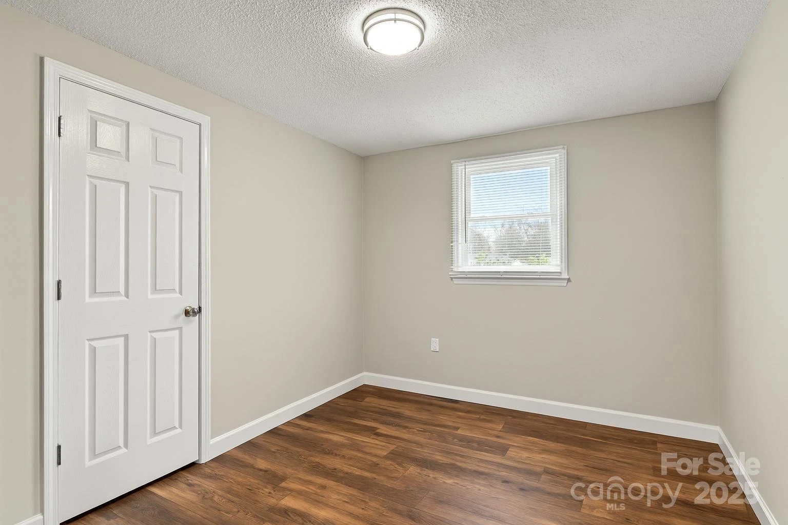146 Old Castle Lane - Photo 18