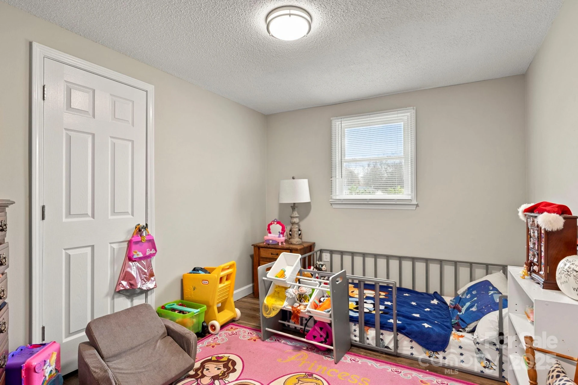 146 Old Castle Lane - Photo 19