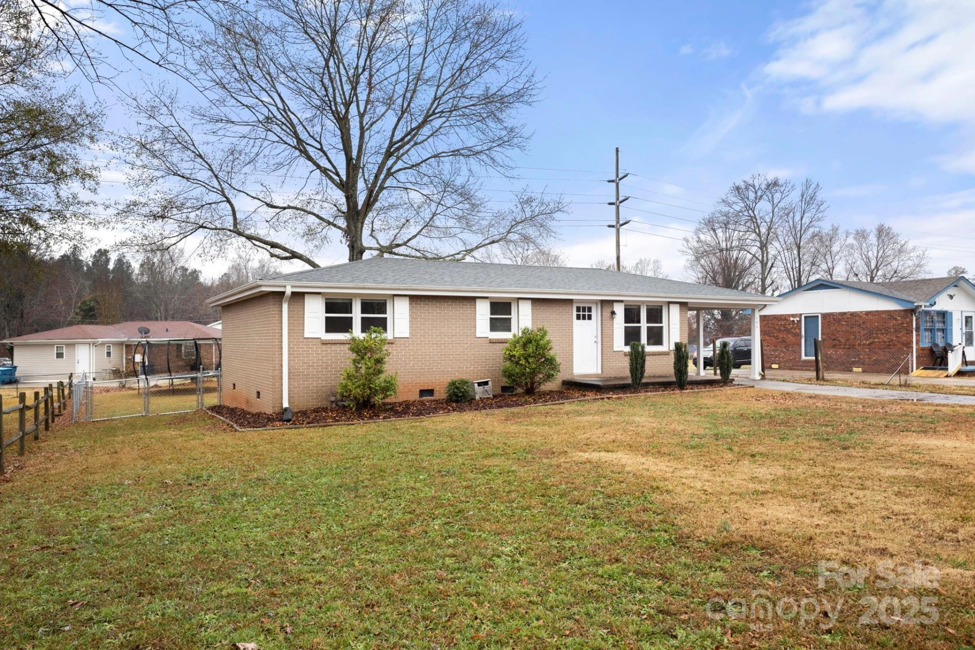 146 Old Castle Lane - Photo 3