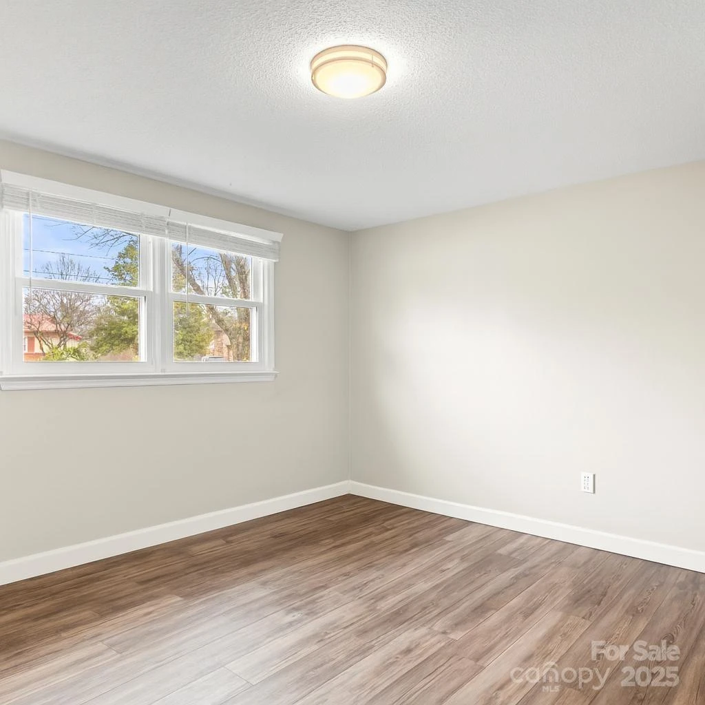 146 Old Castle Lane - Photo 21