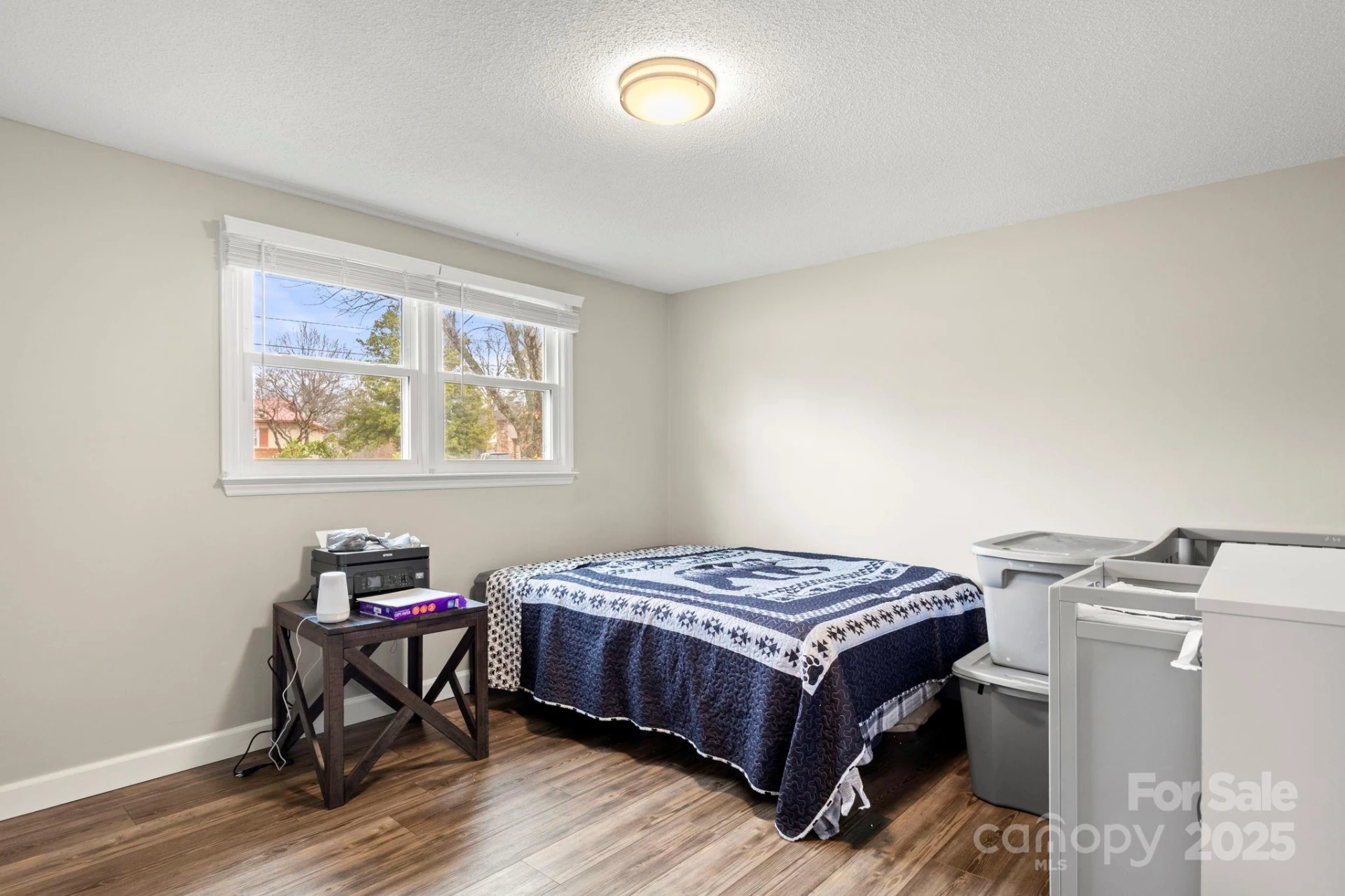 146 Old Castle Lane - Photo 22