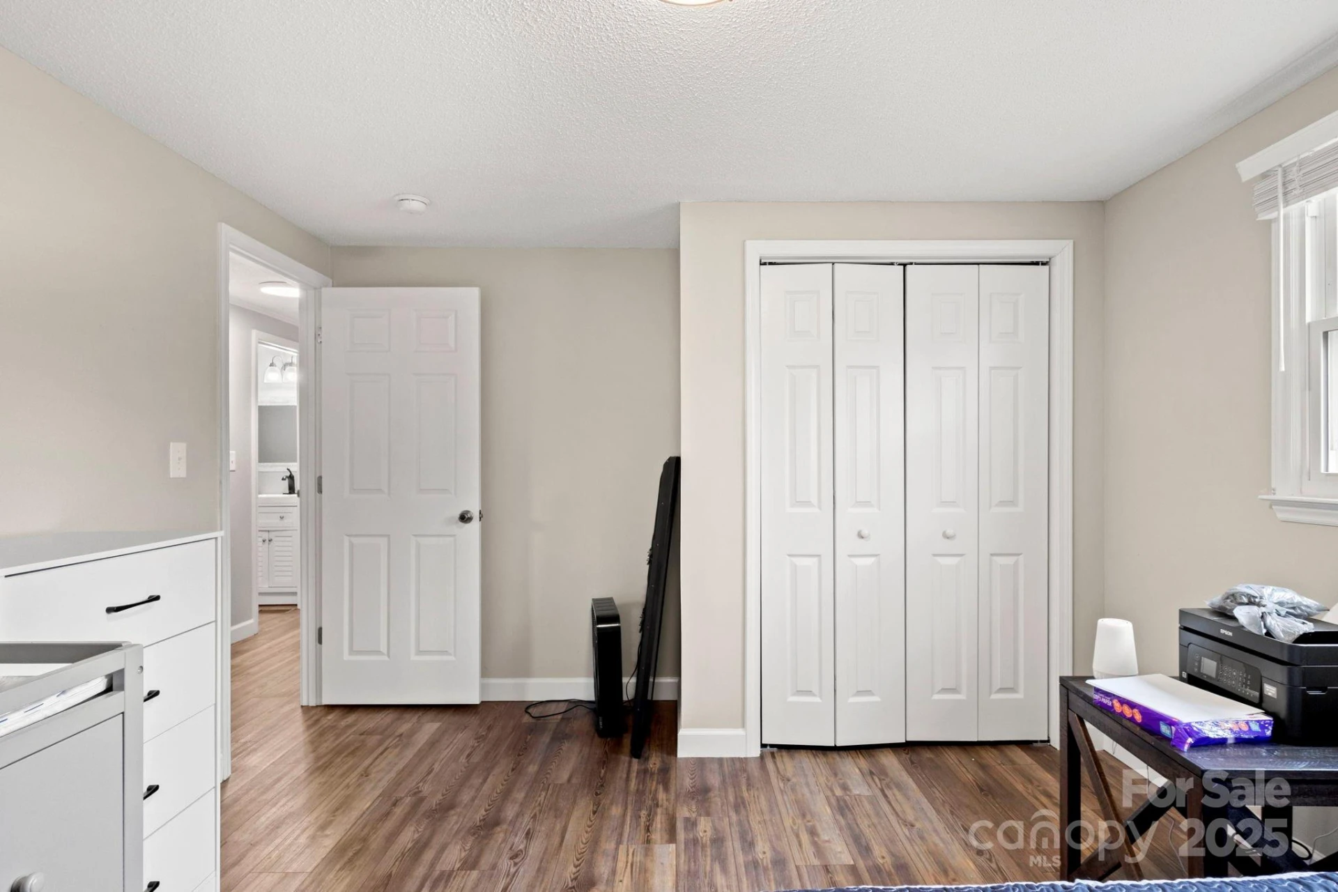 146 Old Castle Lane - Photo 23