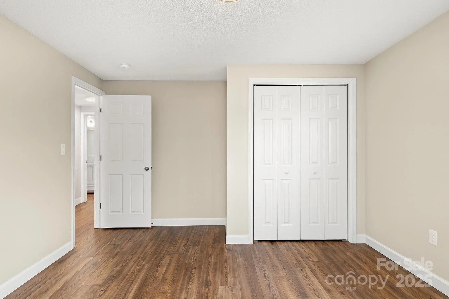 146 Old Castle Lane - Photo 24