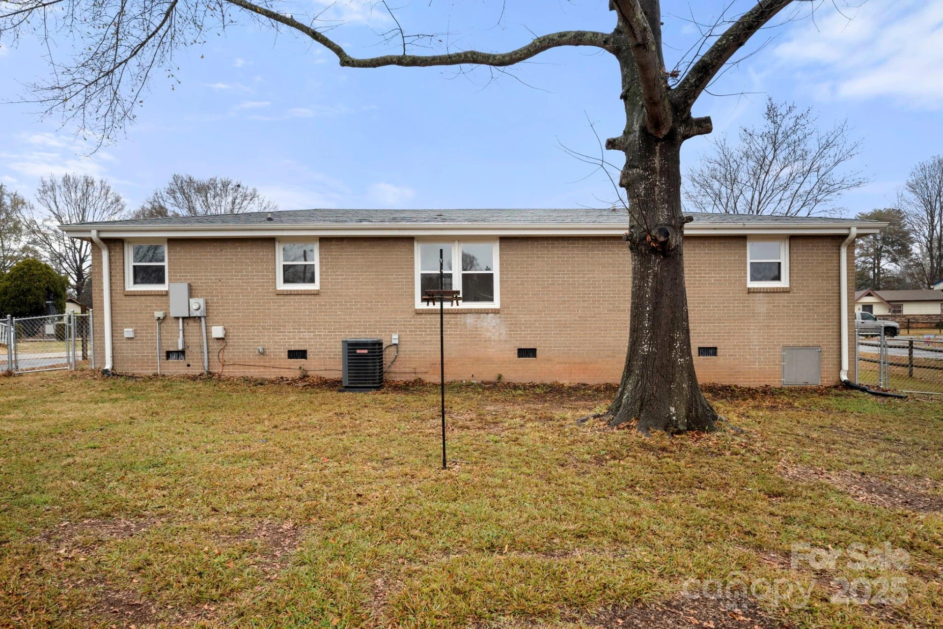 146 Old Castle Lane - Photo 25
