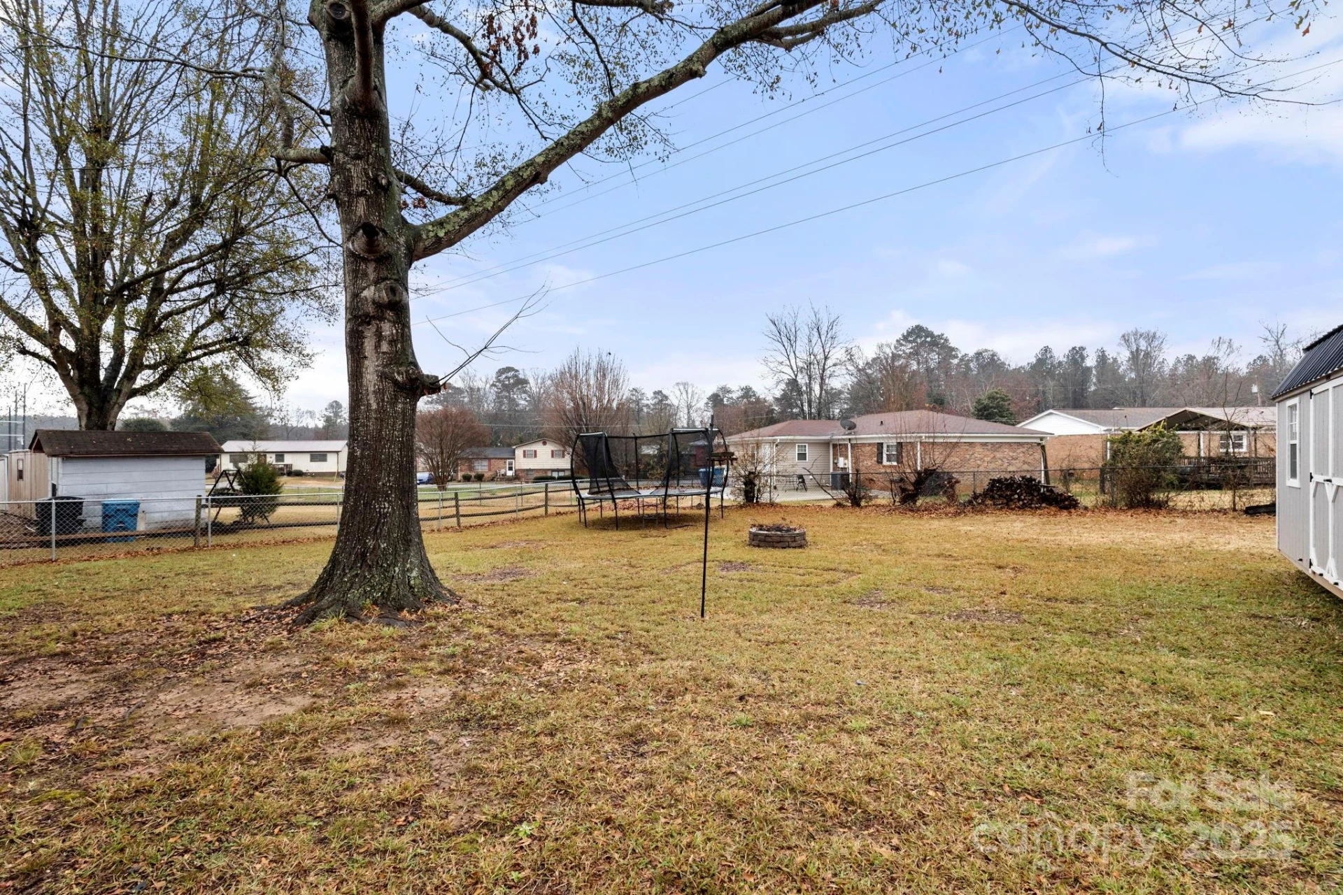 146 Old Castle Lane - Photo 26