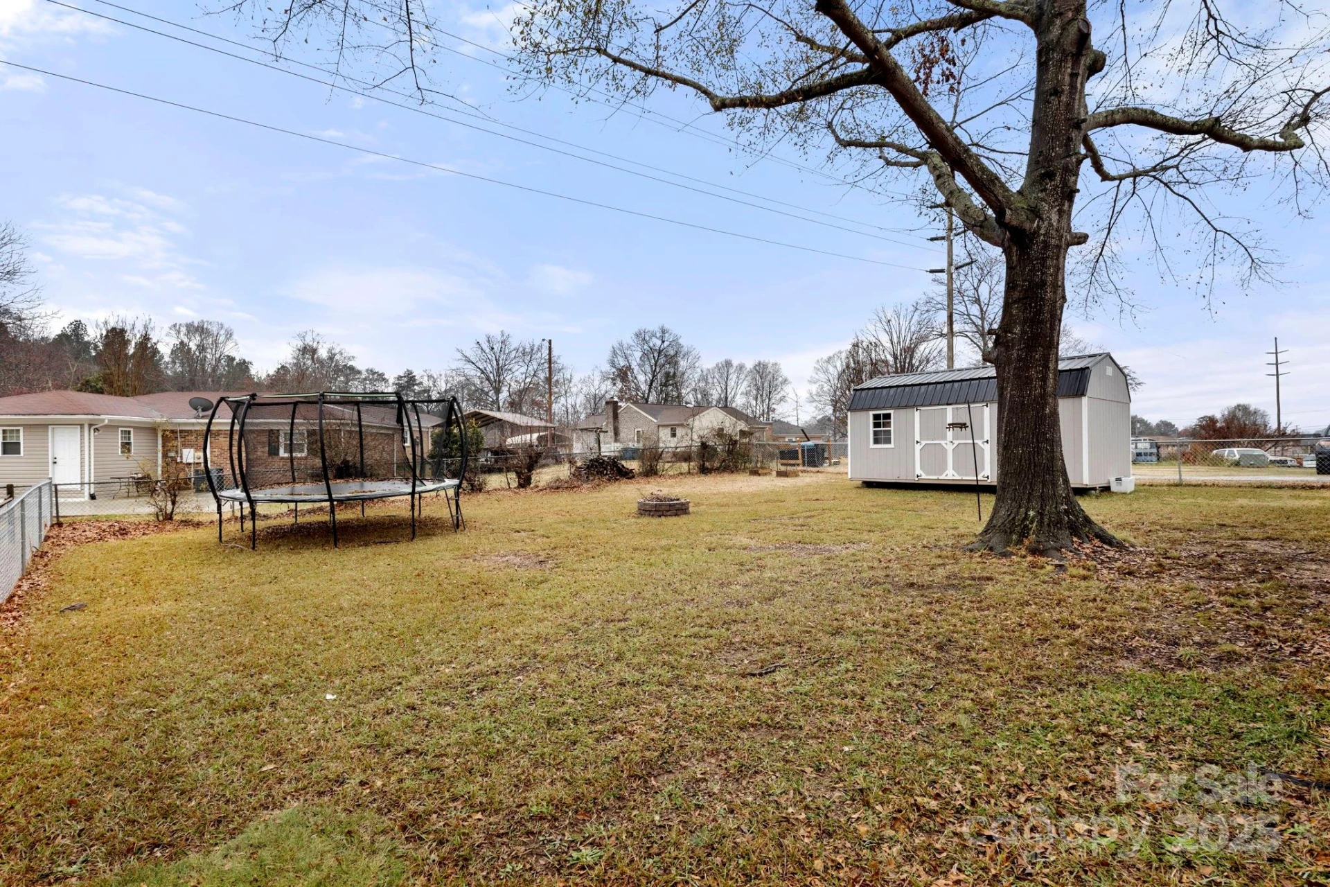 146 Old Castle Lane - Photo 27