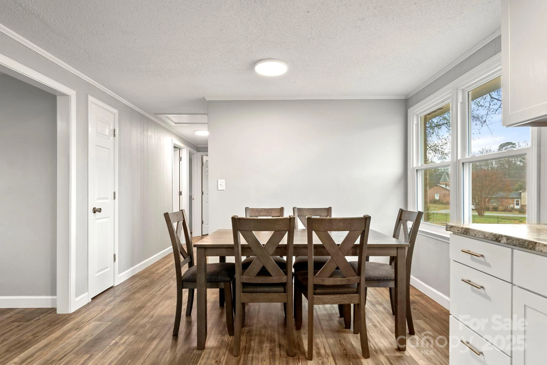 146 Old Castle Lane - Photo 6