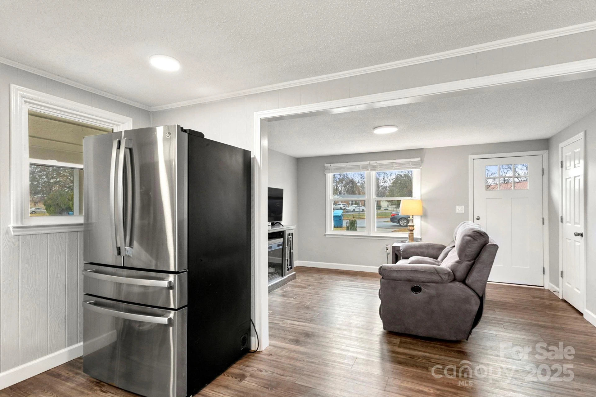 146 Old Castle Lane - Photo 9