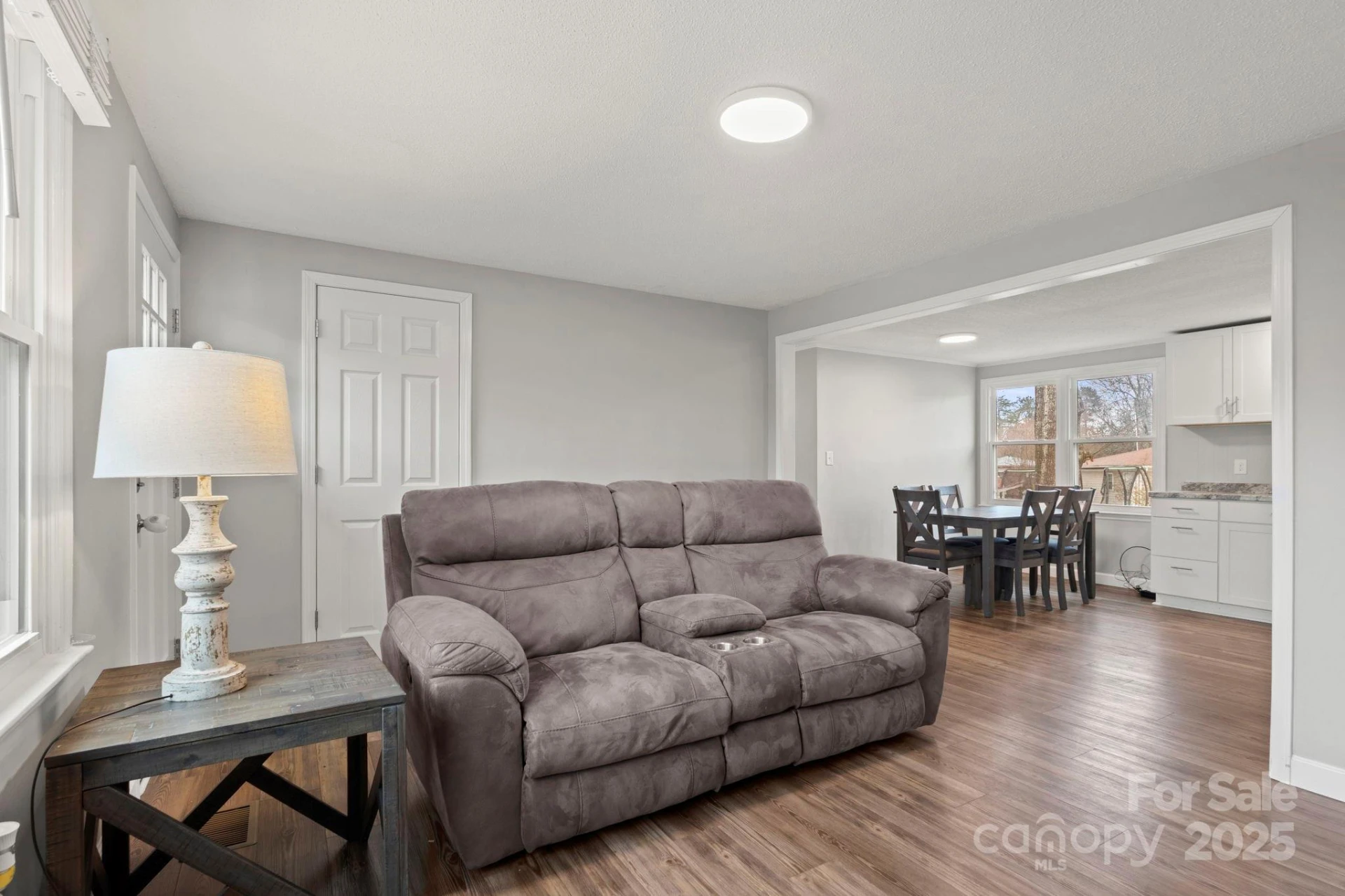 146 Old Castle Lane - Photo 10