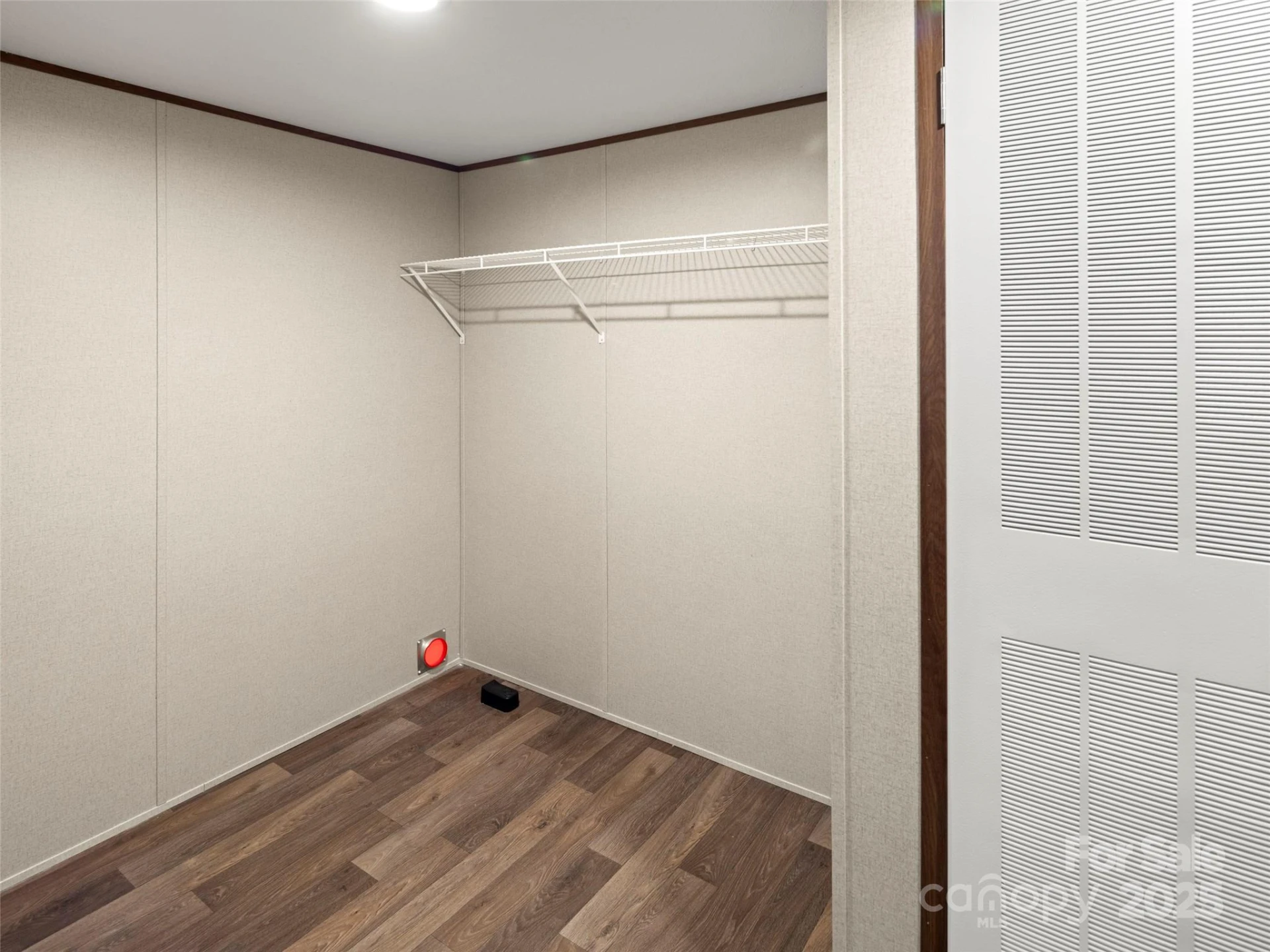 172 Peaceful Hill Drive - Photo 12