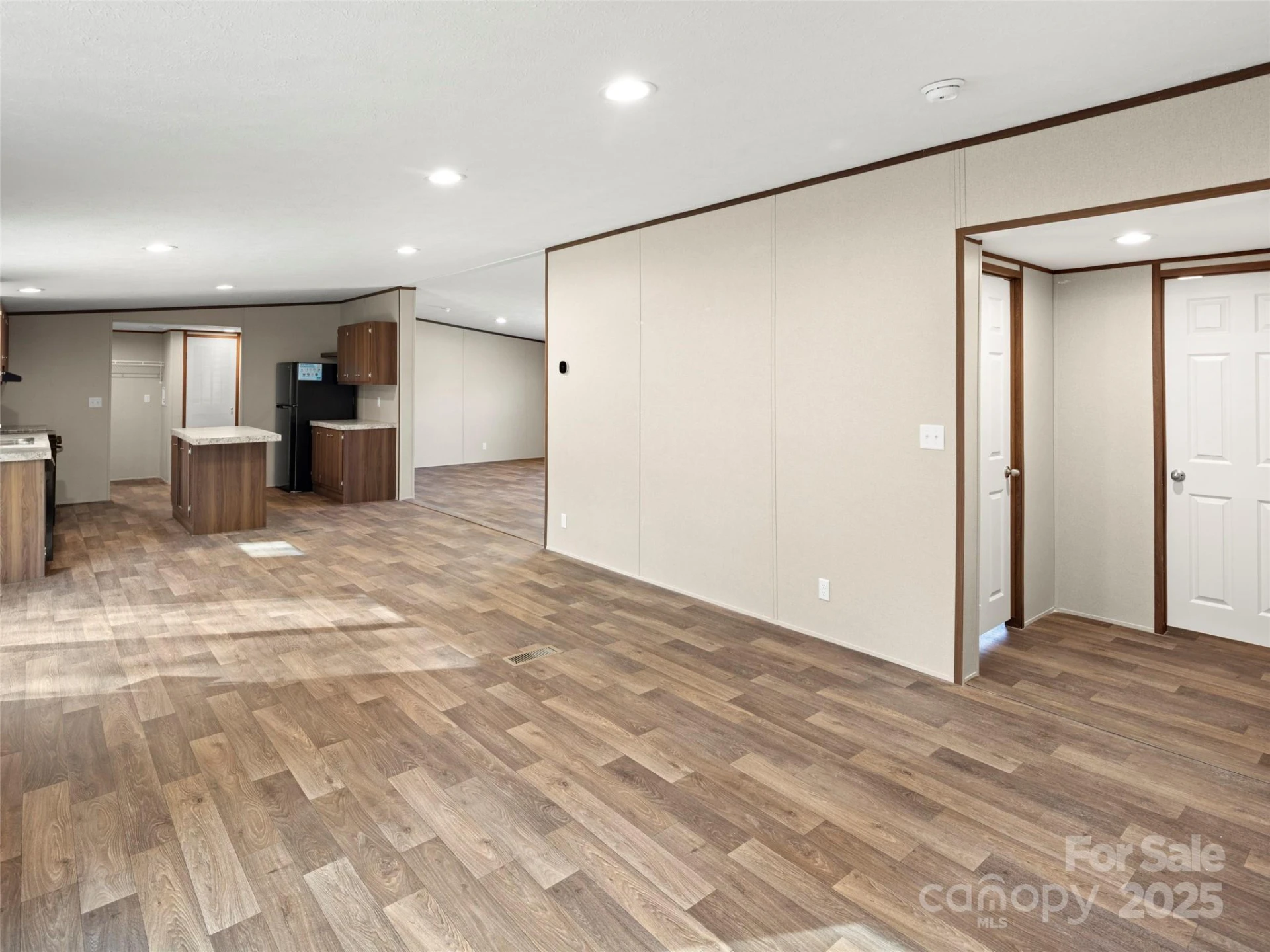 172 Peaceful Hill Drive - Photo 15