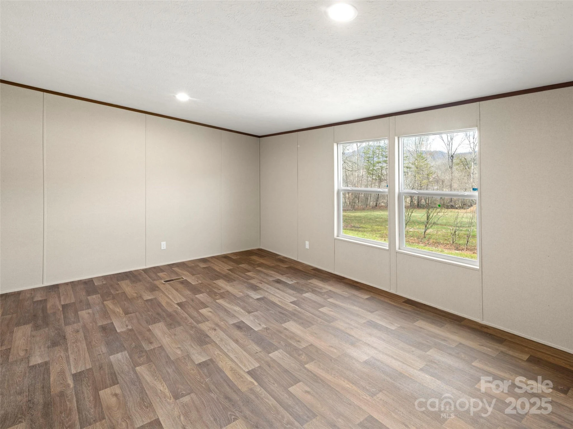 172 Peaceful Hill Drive - Photo 16