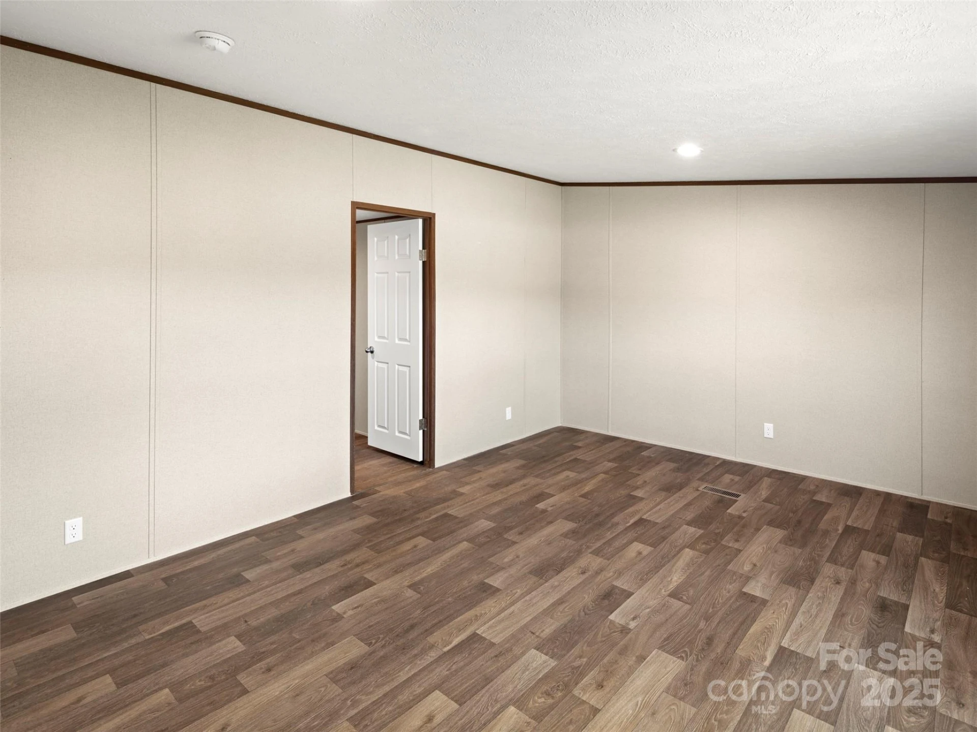 172 Peaceful Hill Drive - Photo 17