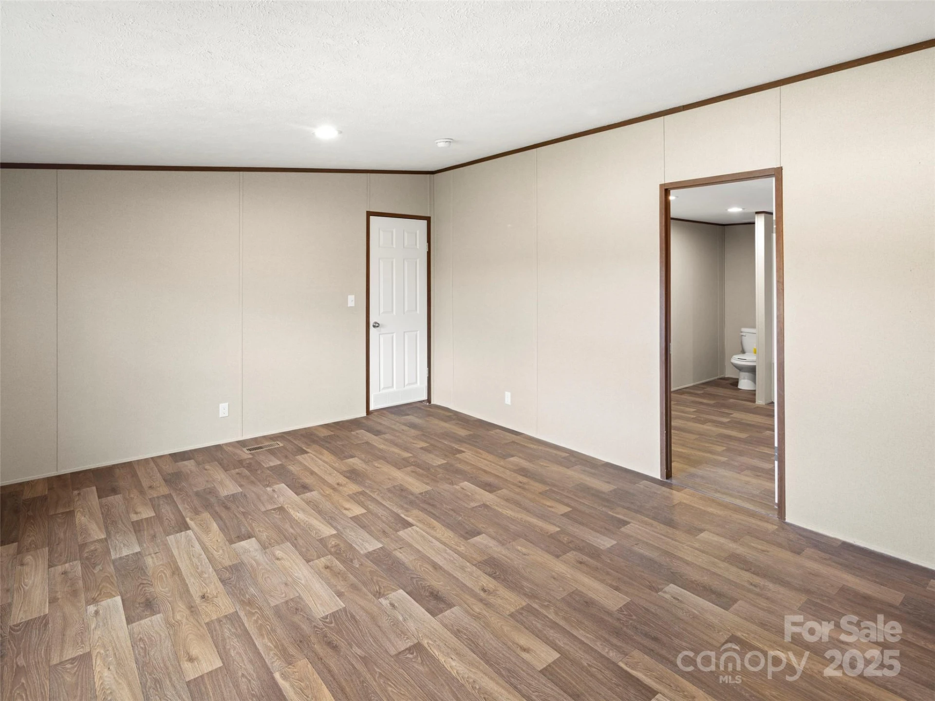 172 Peaceful Hill Drive - Photo 18