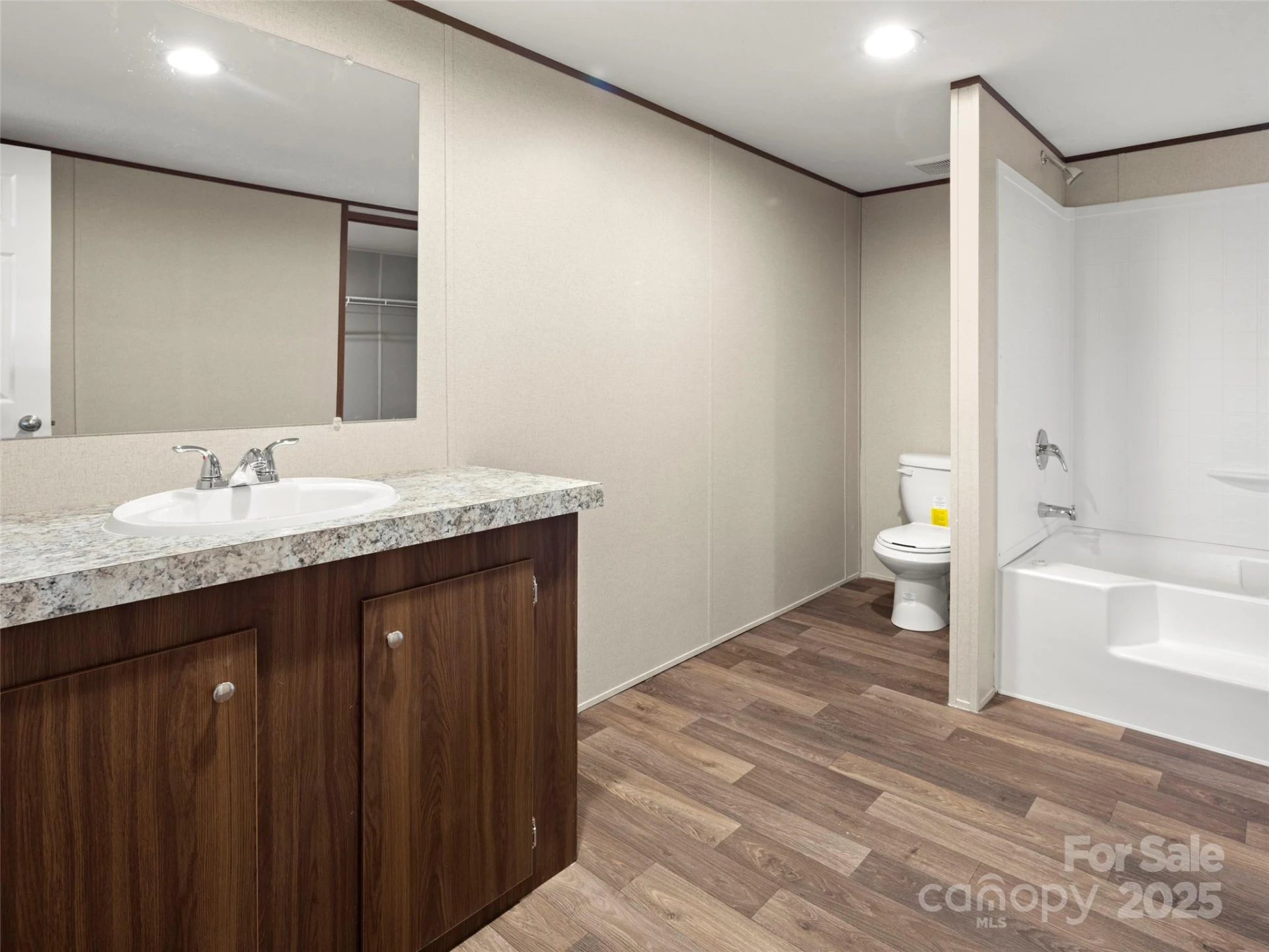 172 Peaceful Hill Drive - Photo 19