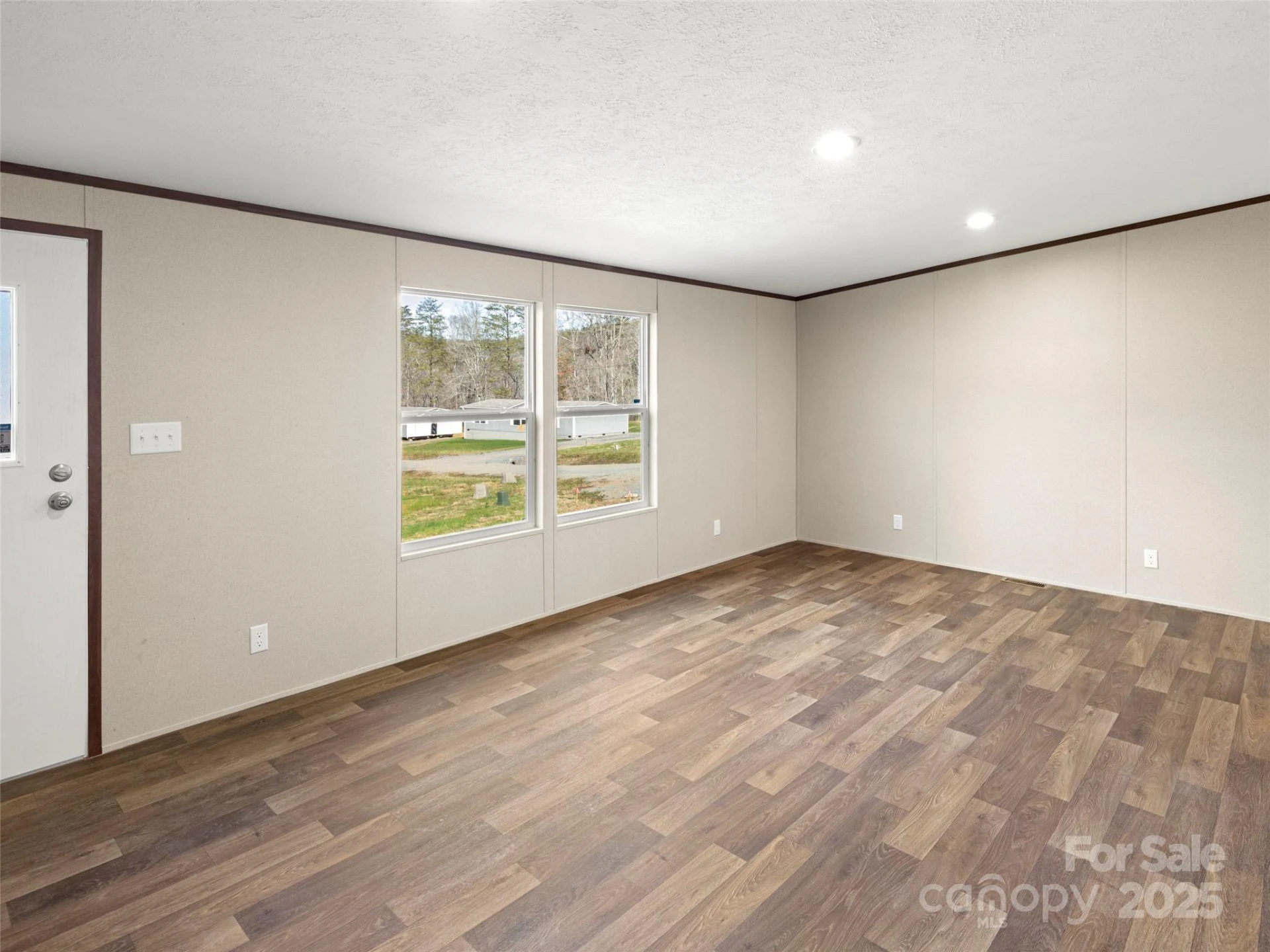 172 Peaceful Hill Drive - Photo 4