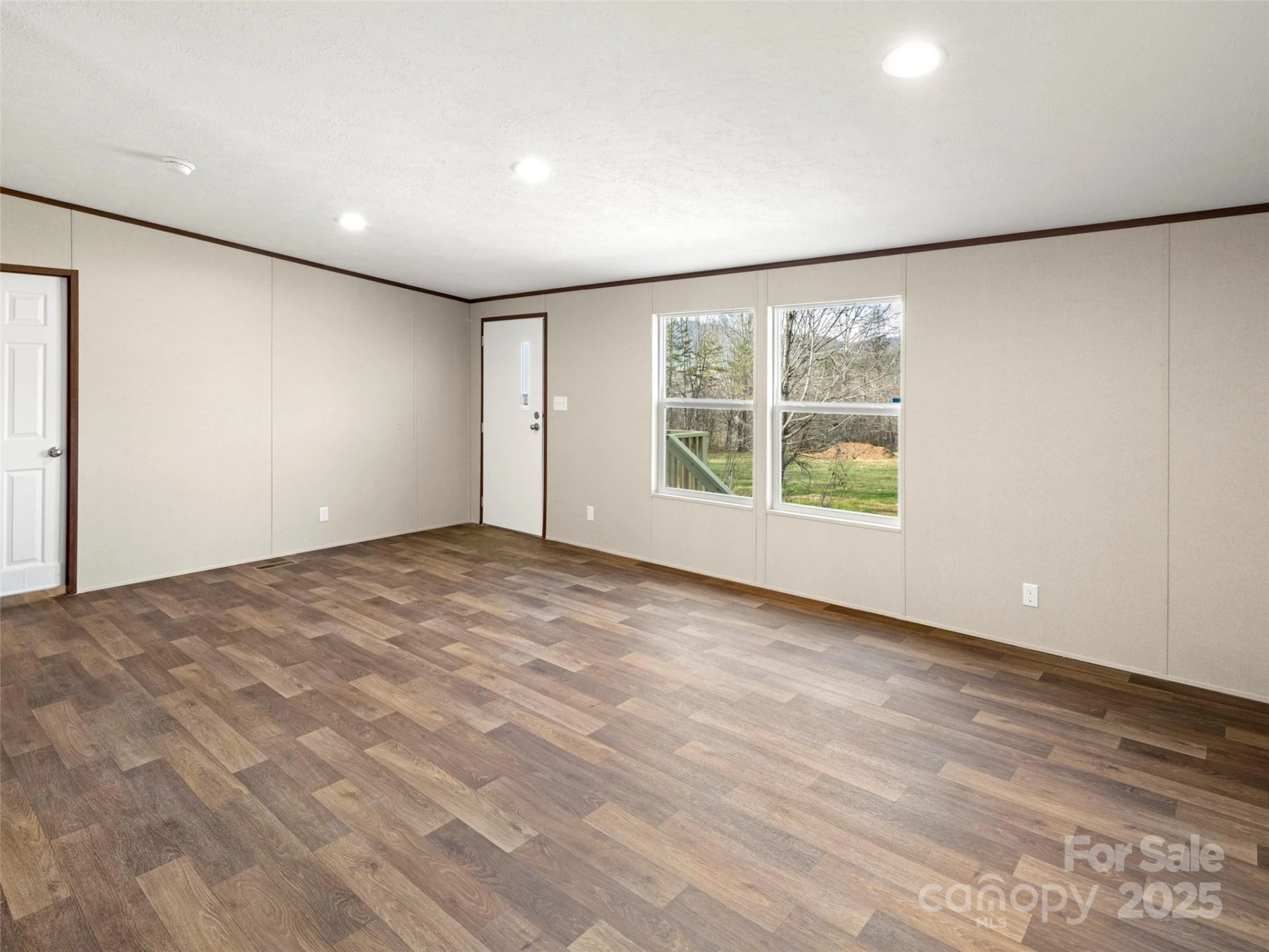 172 Peaceful Hill Drive - Photo 5