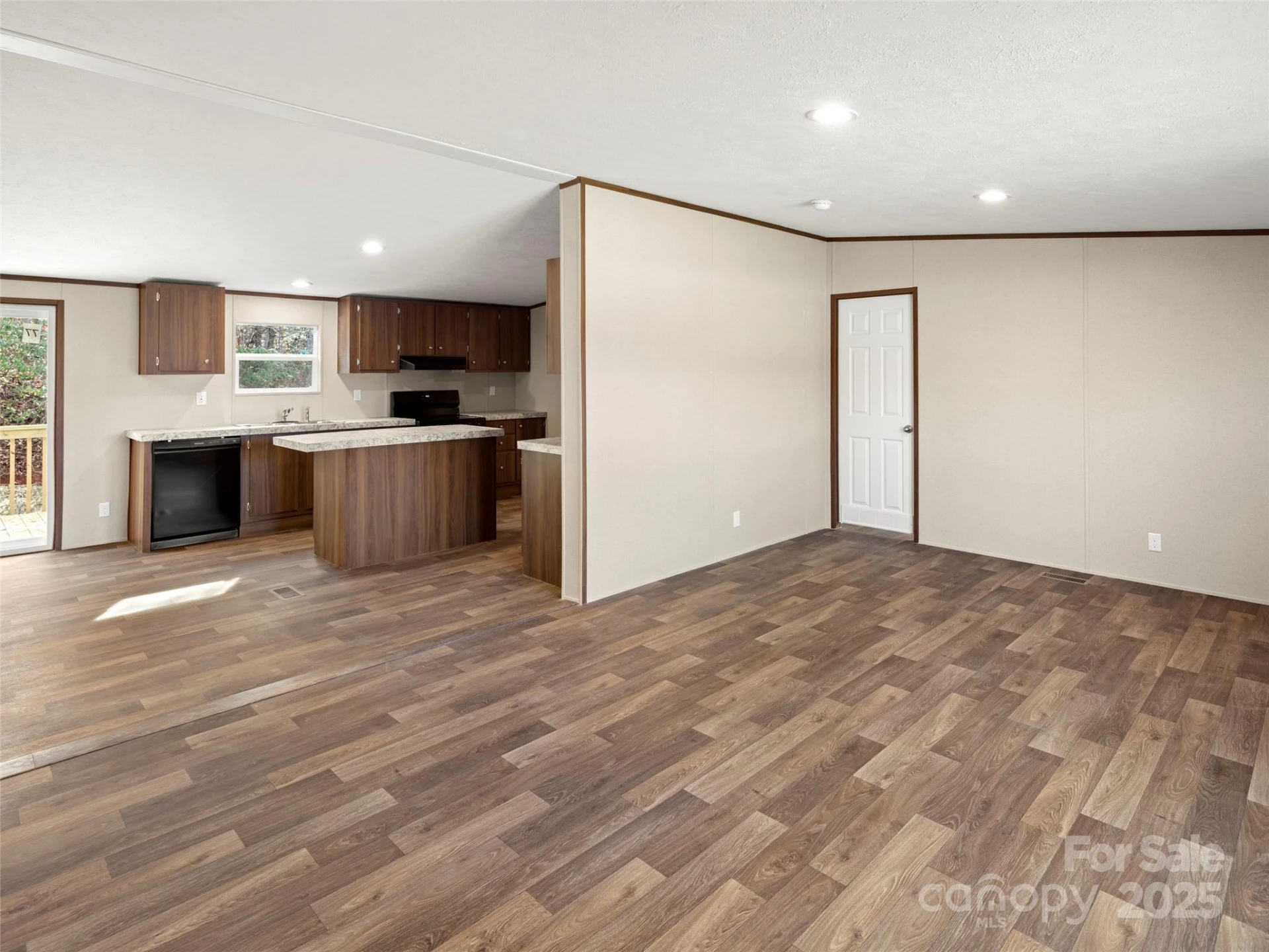 172 Peaceful Hill Drive - Photo 6