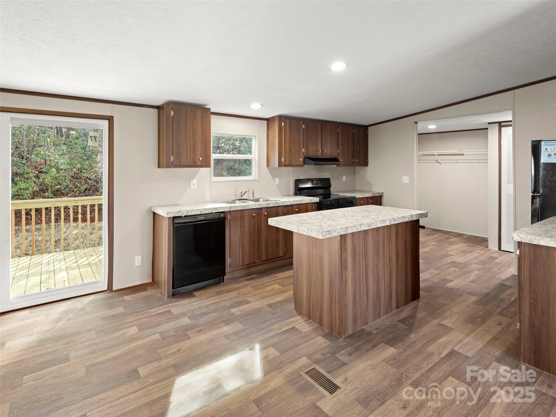 172 Peaceful Hill Drive - Photo 7