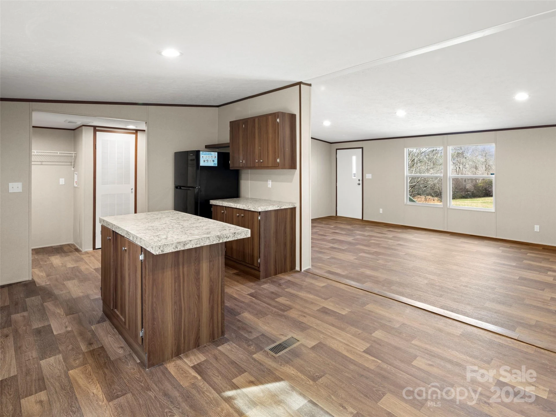 172 Peaceful Hill Drive - Photo 8