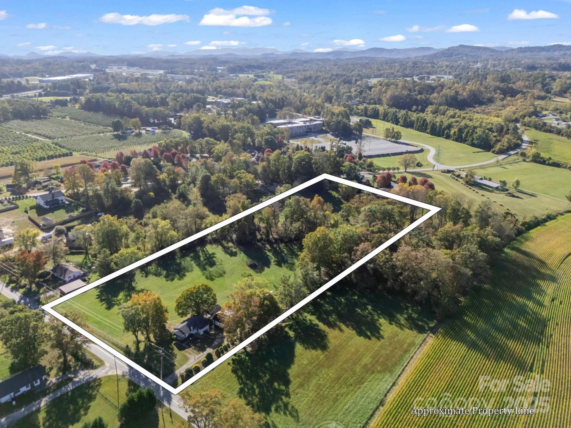 628 New Hope Road - Photo 3