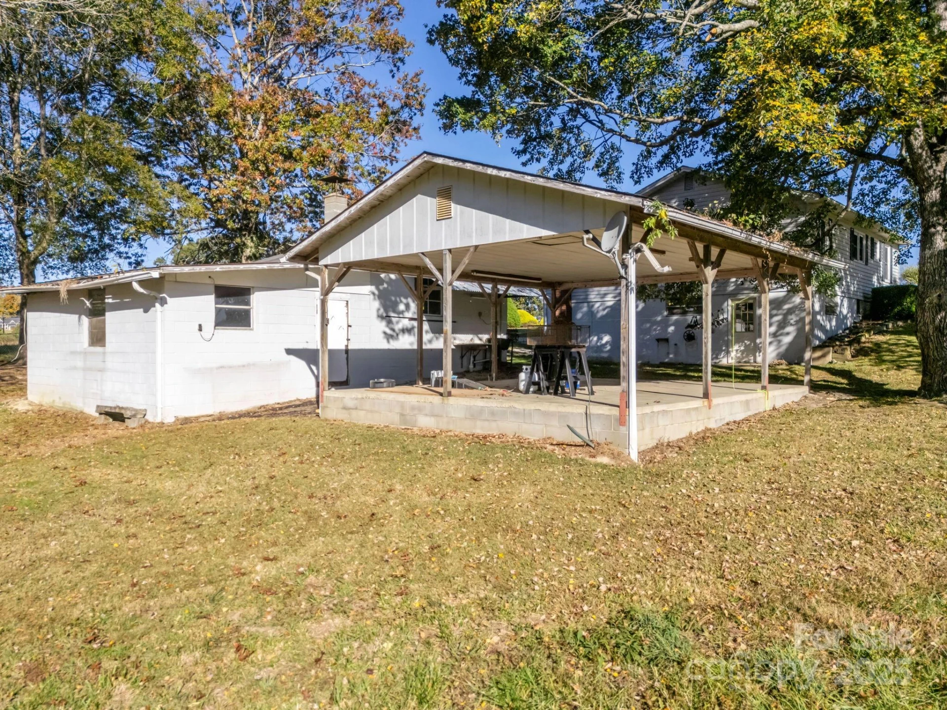628 New Hope Road - Photo 8