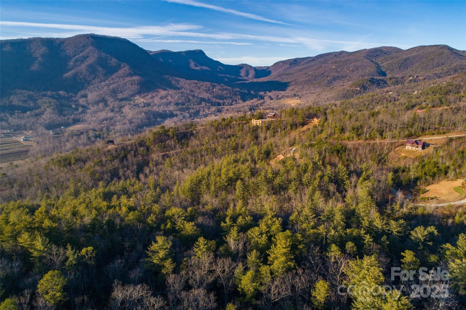 LOT #84 Little Fox Run - Photo 22