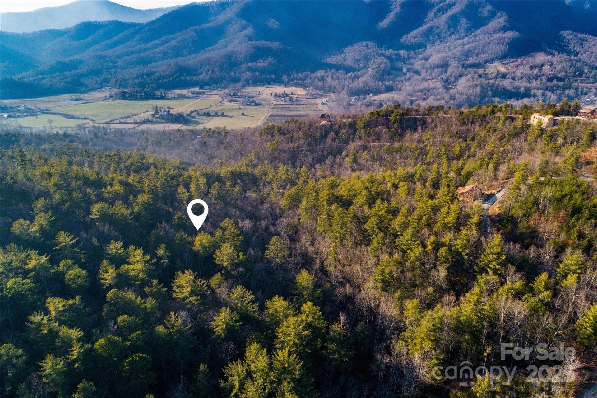 LOT #84 Little Fox Run - Photo 5