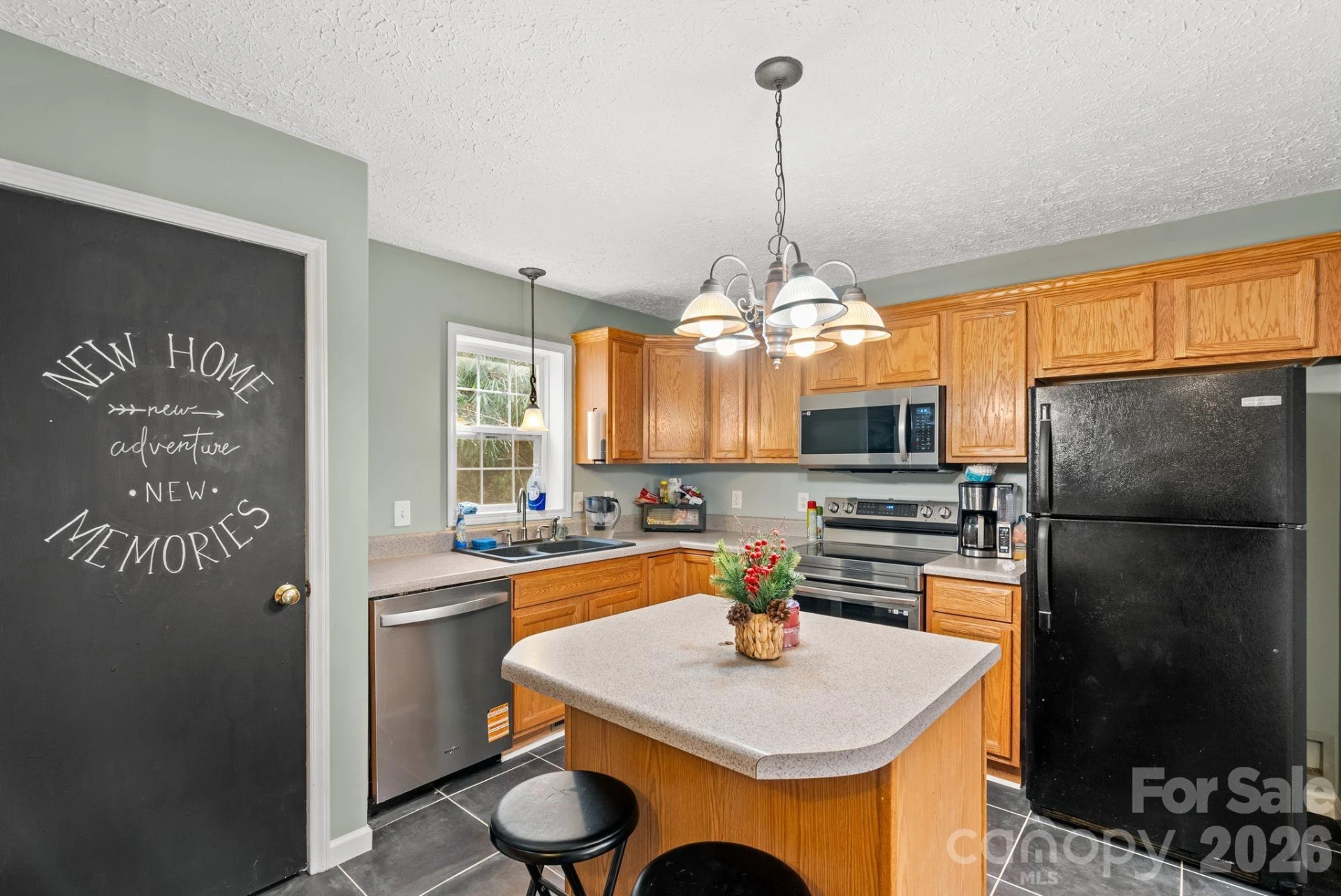 842 Grouse Road - Photo 10