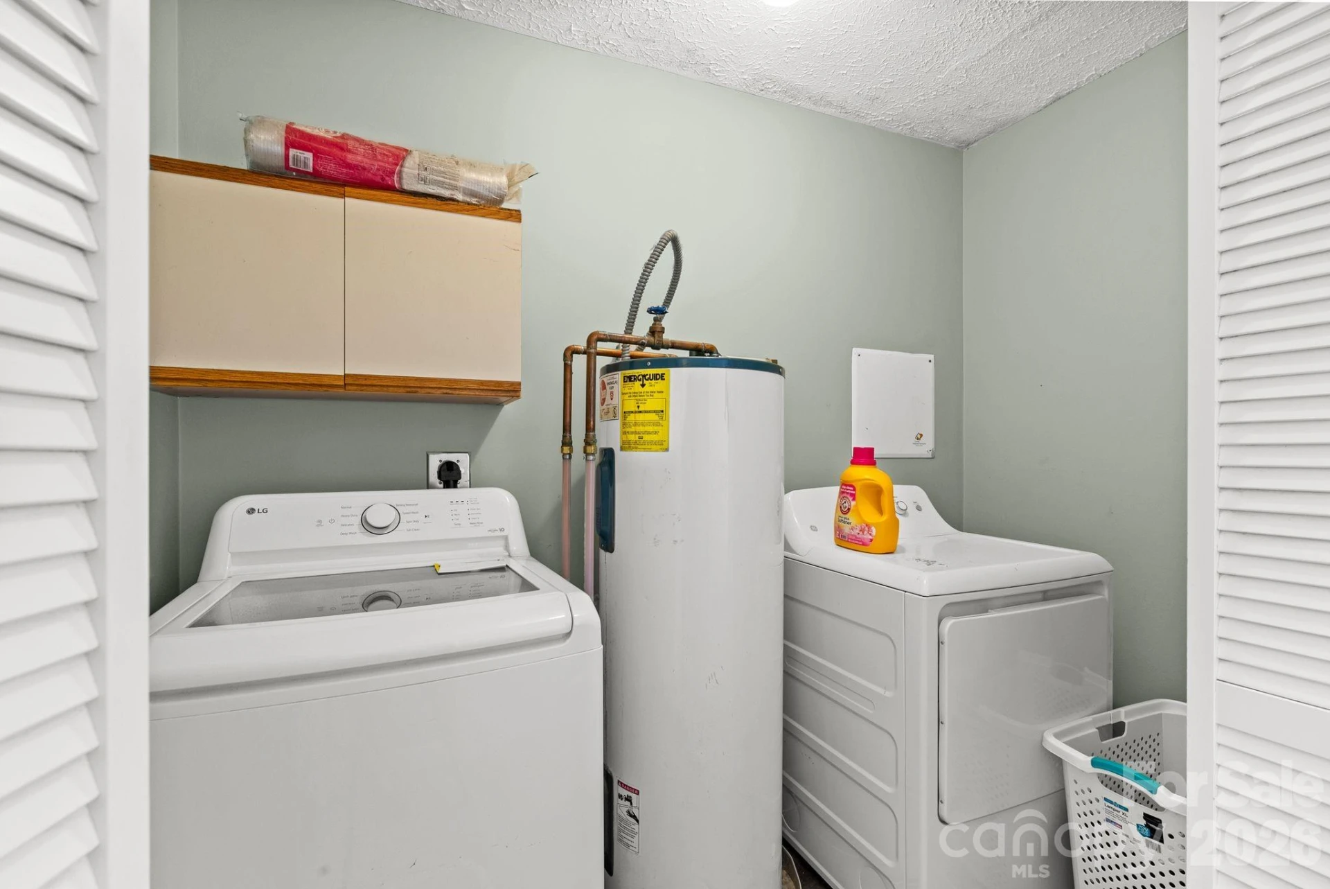 842 Grouse Road - Photo 11