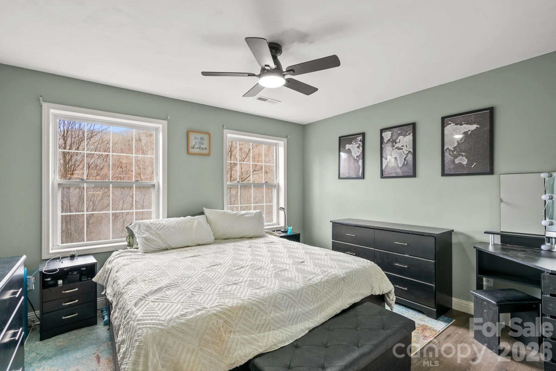 842 Grouse Road - Photo 12