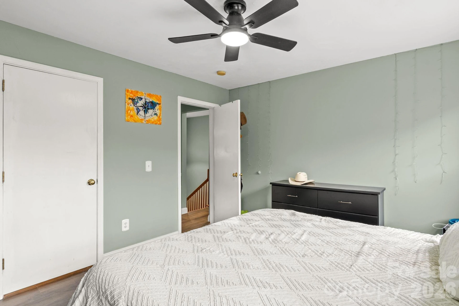 842 Grouse Road - Photo 13
