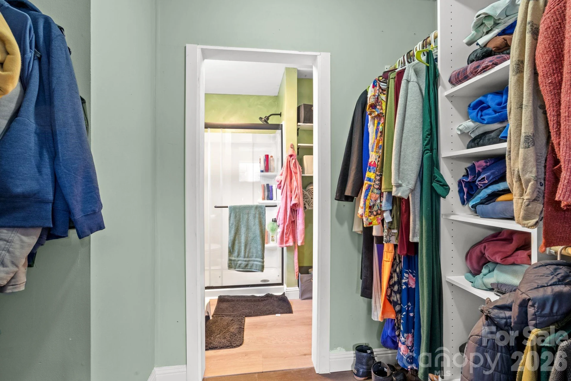 842 Grouse Road - Photo 14