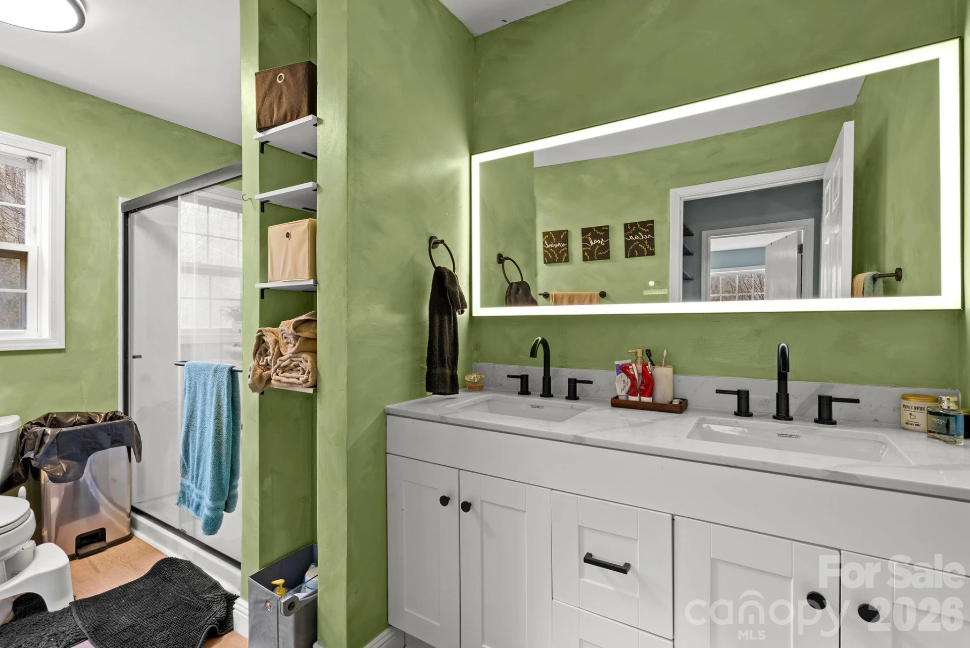 842 Grouse Road - Photo 15