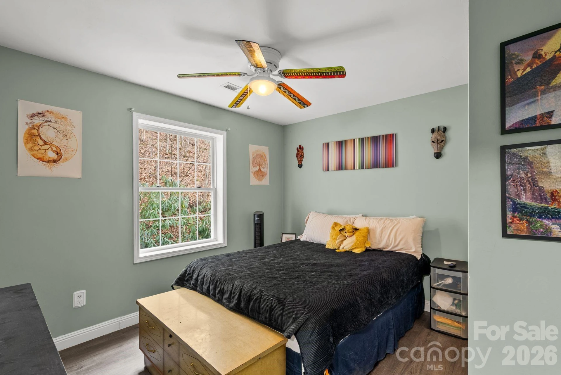 842 Grouse Road - Photo 17